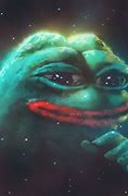 Image result for Pipe Frog Socket Meme