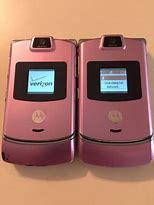 Image result for Motorola T600 Multi Charger