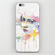 Image result for Clear iPod Case