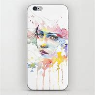 Image result for iPhone 13 Phone Cases Gir Ly