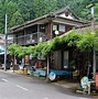 Image result for Rural Highway Japan Scenery