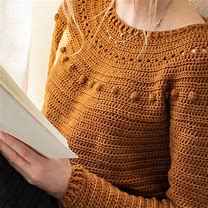 Image result for Sweater Yarn