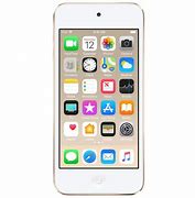 Image result for Apple iPod Touch 256GB Gold Latest Model
