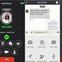 Image result for Great Texting Apps for iPhone 4S