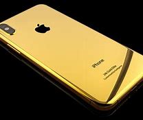 Image result for Latest iPhone X Case
