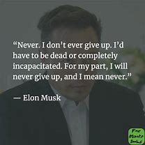 Image result for Elon Musk Humor Quotes