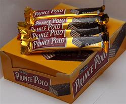 Image result for Prince Polo Cloth