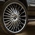 Image result for Dub Rims On Cars