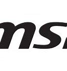 Image result for MSL Logo Laptop