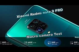 Image result for notes 9 pro cameras
