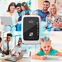 Image result for Range XTD Wi-Fi Booster