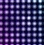 Image result for LED Screen Effect