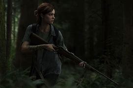 Image result for Last of Us 2 Background