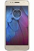 Image result for Board View Motorola G5s Plus