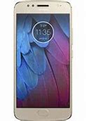 Image result for Moto G5s CC Flex