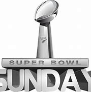 Image result for Super Bowl Sunday Quotes