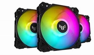 Image result for Asus P24e Fan