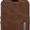 Image result for iPhone Pro 13 OtterBox Strada