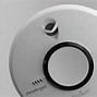 Image result for Menvier Heat Detector