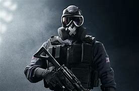 Image result for Best Rainbow Six Siege Wallpaper