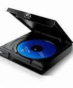 Image result for Blue Ray ROM