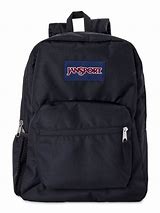 Image result for Do They Sell JanSport Backpacks at Walmart