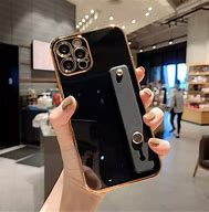 Image result for iPhone 12 Pro Max Silicone Case Girl