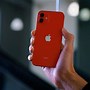 Image result for Hand iPhone 12