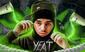 Image result for Yeat Xbox Wallpaper