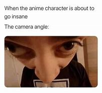 Image result for Camera Quality Meme