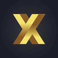 Image result for X Vector Gold