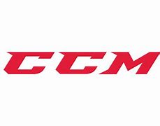 Image result for IBM CCM Logo
