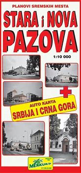 Image result for Staro Mesto Nova Pazova