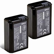 Image result for Sony RX10 Battery