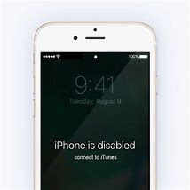 Image result for Undisable iPhone