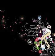 Image result for Tokidoki Summer Wallpaper