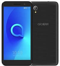 Image result for alcatel mobile phones