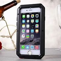 Image result for iPhone 6 Armor Case