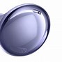 Image result for Samsung Buds PRO/Wireless Earbuds Phantom Violet