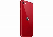 Image result for iphone se 64 gb accessories