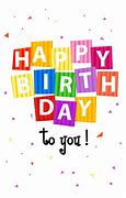 Image result for Happy Birthday Cards for Adults