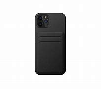 Image result for Modular iPhone Case
