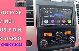 Image result for Kenwood Car Stereo Ddxpo20dabs NZ