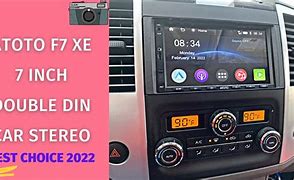 Image result for JVC Atoto F7