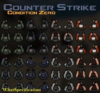 Image result for counter strike_2d