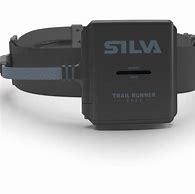 Image result for Silva Trail Runner Free Headlamp