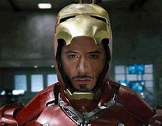 Image result for Iron Man Invisible Armor