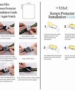 Image result for How to Install Film Screen Protector