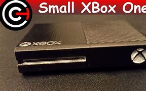 Image result for 3D Print Portable Xbox