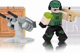 Image result for Roblox TDS Toys